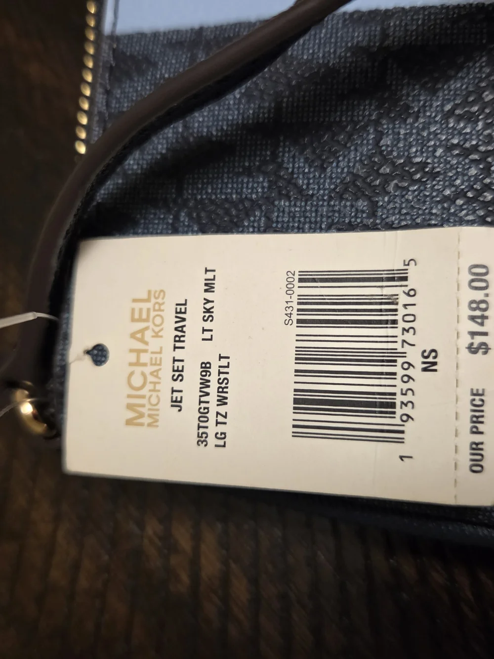 Michael Kors michael kors